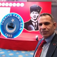 Mustafa BADEM (@mustafa40006304) 's Twitter Profile Photo Mustafa BADEM (@mustafa40006304) 's Twitter Profile Photo