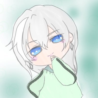 こぱんこさんのプロフィール画像