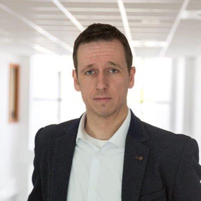 chris1_lynch's profile picture. All views are my own! Trust & Love!