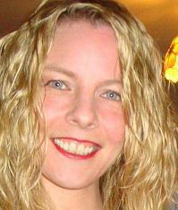 PHValue's profile picture. 