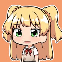 라우리카 (@raurika_p) 's Twitter Profile Photo 라우리카 (@raurika_p) 's Twitter Profile Photo