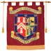 StaffsRoyalArch (@archstaffs) Twitter profile photo StaffsRoyalArch (@archstaffs) Twitter profile photo