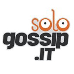 SoloGossip.it