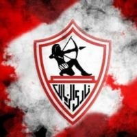 Ahmed Benzema (@ahmedbanzema6) Twitter profile photo