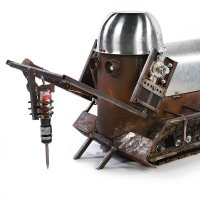 Iron Force (@teamironforce) 's Twitter Profile