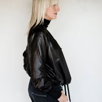 Mariette Hoitink (@mariettehoitink) 's Twitter Profile