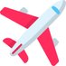 Bodrum Flights (@bodrum_flights) Twitter profile photo Bodrum Flights (@bodrum_flights) Twitter profile photo
