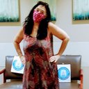 Ivy Watkins - @IvyWatk50768616 - Twitter