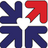 CDHKUWAIT's profile image