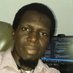 Abakar SINTAL (@abakarsintal) Twitter profile photo Abakar SINTAL (@abakarsintal) Twitter profile photo