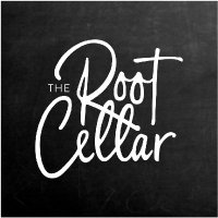 The Root Cellar (@rootcellartweet) 's Twitter Profile