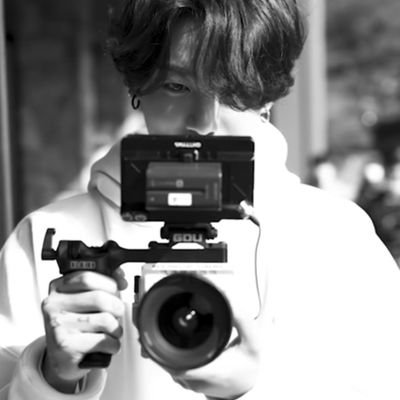 후회공(close)さんのプロフィール画像