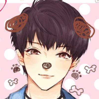 Jerry＊さんのプロフィール画像