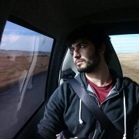 Cantonioluis (@cantonioluis) 's Twitter Profile