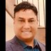 Vic Singh, ESQ. B.Juris, LLB, LLM, PHD (Candidate) (@vicsingh13) Twitter profile photo Vic Singh, ESQ. B.Juris, LLB, LLM, PHD (Candidate) (@vicsingh13) Twitter profile photo