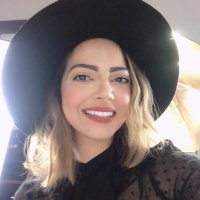 Veronica Guzman (@veronicaguzman0) 's Twitter Profile