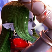 Shavo 🦎 Dawntrail my beloved 💕 (@shavothehusky) 's Twitter Profile Photo Shavo 🦎 Dawntrail my beloved 💕 (@shavothehusky) 's Twitter Profile Photo