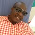 Ernest Wisdom Kiyonga (@Ernest_Wisdom) Twitter profile photo
