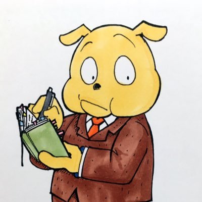 おなつさんのプロフィール画像