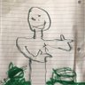 docfingerguns's profile picture. He/Him. If you don’t think finger guns are appropriate in every situation, we’re gonna have a problem. PGY-2 FM resident