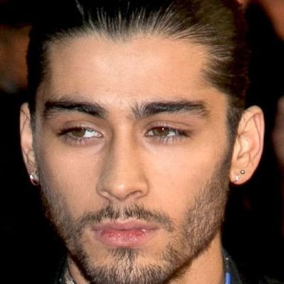 - Zayn Malik pictures, gifs, videos & more.
https://t.co/PqVOU1YaFn