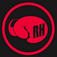 Roughhouse (@roughhouse) 's Twitter Profile