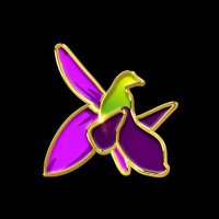Sevale Rahimova (@sevalezulfu) 's Twitter Profile Photo