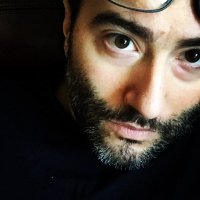 alessandro(@kappaTI) 's Twitter Profile Photo