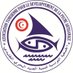NGO Small Scale Fisheries Tunisia (@atdpa_ssf) Twitter profile photo NGO Small Scale Fisheries Tunisia (@atdpa_ssf) Twitter profile photo