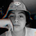 Felipe Quesada - @FelipeQuesada16 - Twitter