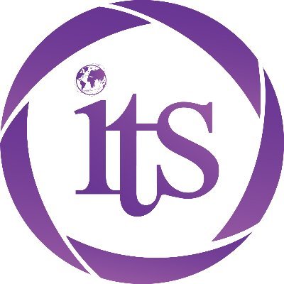 Distributor of Home solutions for industry best brands for Home Control, Automation, Network, Audio, Security, Surveillance & Lighting automation.