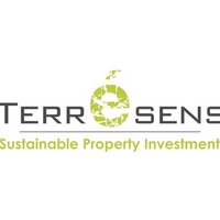 Terresens RealEstate(@terresensinvest) 's Twitter Profile Photo