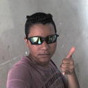 CALVIN NORTON - @Ronaldo1zika - Twitter