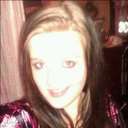 brooklyn brewer - @brooklyn_brewer - Twitter