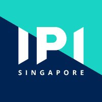 IPI (@ipisg) 's Twitter Profile Photo IPI (@ipisg) 's Twitter Profile Photo