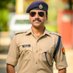 Sonam Kumar IPS (@kumarsonam) Twitter profile photo Sonam Kumar IPS (@kumarsonam) Twitter profile photo