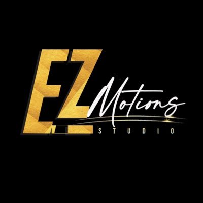 360 Video Booth Rental 🎥 Memories To Last A Lifetime ✨✨ SERIOUS BOOKING🗓 Booking: info.ezmotions@gmail.com