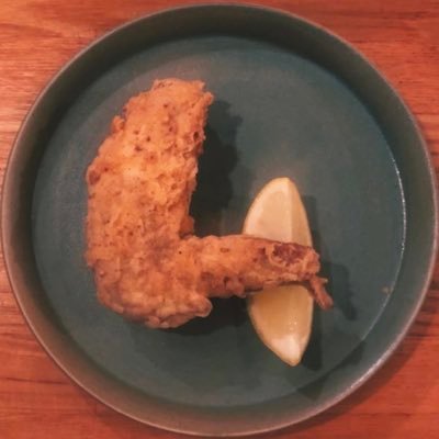 nssez88's profile picture. 個人的なメモでも愚痴でも誰に言うでもないようなことを書き散らすとこです。悪しからず。