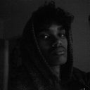 Nicholas Renaud - @Himynameisnick3 - Twitter