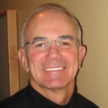Disciple of GOD, Husband, Father, MAGA, Loyalist, 🇺🇸American, All American Wrestler, Entrepreneur, Golfer, Fly Fisherman, Restore Automobiles. 🚫NO PORN or DM