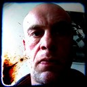 Dave Kohl - @davekohl - Twitter