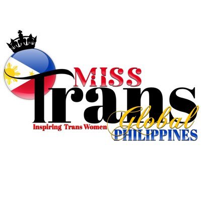 Miss Trans Global Philippines