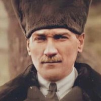 RABİA ŞİMŞEK (engelli sağlıkçılara ogretmendestek) (@rabiasimsektr) 's Twitter Profile Photo RABİA ŞİMŞEK (engelli sağlıkçılara ogretmendestek) (@rabiasimsektr) 's Twitter Profile Photo