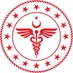 4B LİLER KADRO BEKLİYOR (@4bkadrobekliyor) Twitter profile photo 4B LİLER KADRO BEKLİYOR (@4bkadrobekliyor) Twitter profile photo