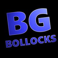 BoardGameBollocks(@BGBollocks) 's Twitter Profile Photo