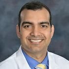 Abhishek Singh MD, PhD (@absingh1979) 's Twitter Profile