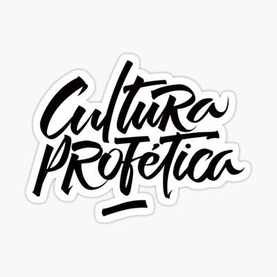culturaprofetic Profile Picture