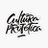 @culturaprofetic