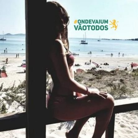 Sporting Clube De Portugal 💚
ig:andreinascp