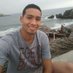 andrius martinez (@martinezandrius) Twitter profile photo andrius martinez (@martinezandrius) Twitter profile photo